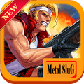Ϲheaȶ Guide For Metal Slug 2