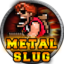 Guide Metal Slug APK