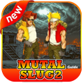 Guide For metal slug 2