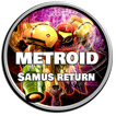 Guide Metroid Samus Return