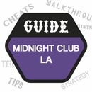APK Guide for Midnight Club: LA