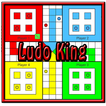Tips For Ludo King Game