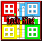 Tips For Ludo King иконка