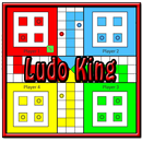 Tips For Ludo King Game APK