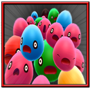 APK Trick For Slime Rancher Game