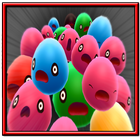 Trick For Slime Rancher Game icône