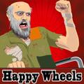 Tips for Happy Wheels Game