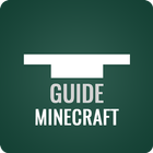 Guide for Minecraft 圖標