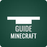 Guide for Minecraft