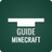 Guide for Minecraft APK