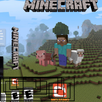 guide for minecraft APK