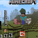 guide for minecraft APK