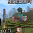 guide for minecraft APK