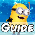 Guide for Minion Rush