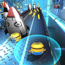 Guide Minion Rush APK