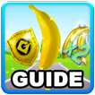 Guide for Minion Rush