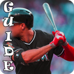 ”Guide for MLB 9 Innings 16