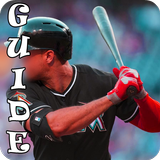 Guide for MLB 9 Innings 16 icône