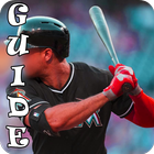 Guide for MLB 9 Innings 16 icône