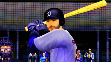 Guide for MLB 9 Innings 16 capture d'écran 2