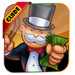 Tips For MONOPOLY