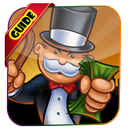 Tips For MONOPOLY APK