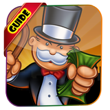 Tips For MONOPOLY biểu tượng