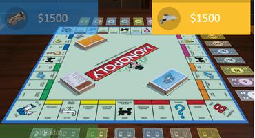 Tips For MONOPOLY screenshot 1