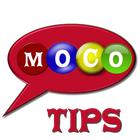 Moco Guide + Dating icono
