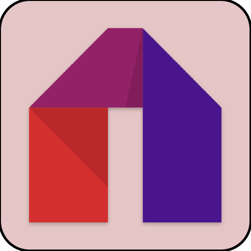 install Mobdro: premium guide