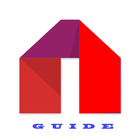 Guide Mobdro  Tv Reference icon