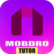 app mobdro free guide