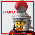 Guide Clash of Spartan Update icon
