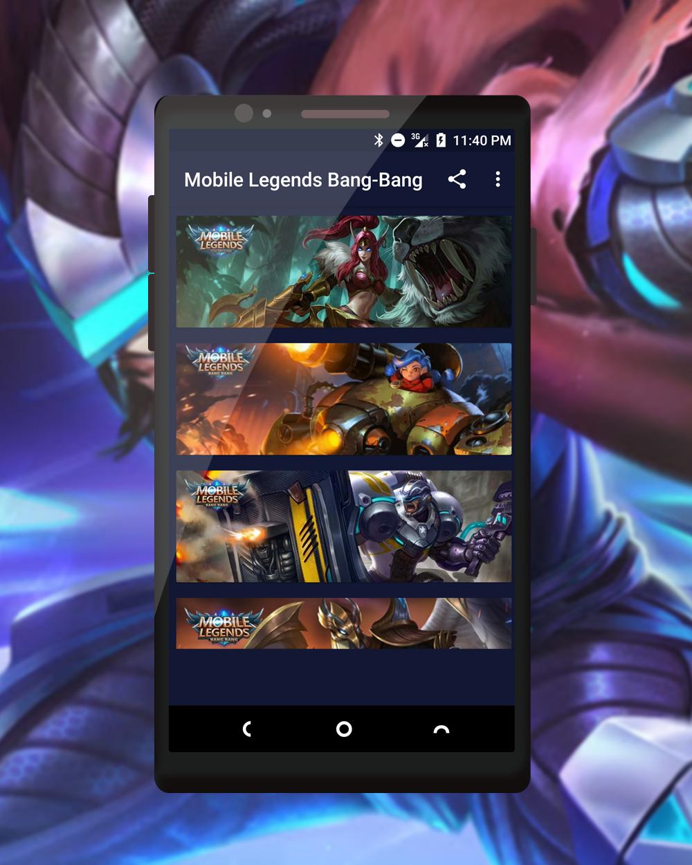 Mobile legends builds. Mobile legends builds. Гир гир чат. Город mobile legends. Mobile legends build.