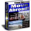 Moving Abroad Guide