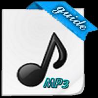 Guide for Mp3 Music Download poster