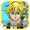 guide for Nanatsu No Taizai APK