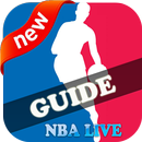 Guide for nba 2k16 APK