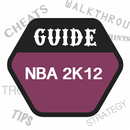 Guide for NBA 2K12 APK