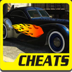 Guide:CSR Classics APK