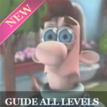 Your Neighbours From Hell Guide