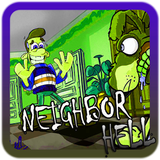 New Neighbours From Hell Seasion #1 Tips icon