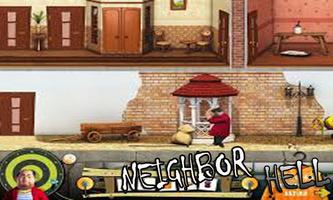 New Neighbours From Hell Seasion #1 Tips imagem de tela 2