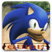 Guide Sonic Dash : 2017 APK