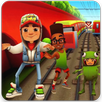 New Guide Subway Surfer : 2017 APK