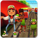 New Guide Subway Surfer : 2017 APK