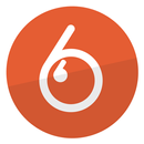 New Badoo Chat App Guide APK