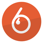 New Badoo Chat App Guide icon