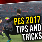 Icona The Best Guide Pes 2017