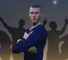 The Best Guide Pes 2017 screenshot 1